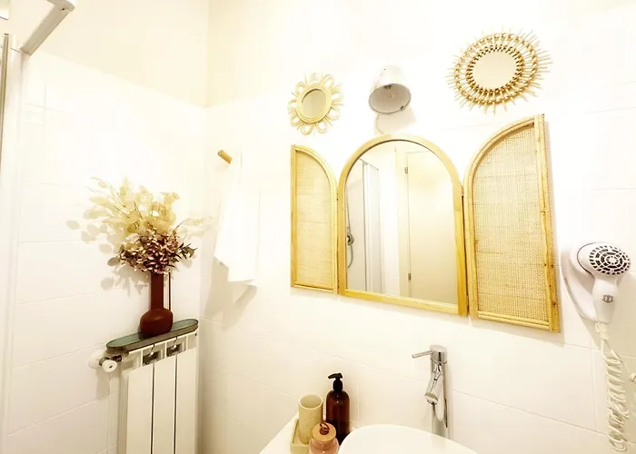 Apartament Casa Tiglio Di Spello