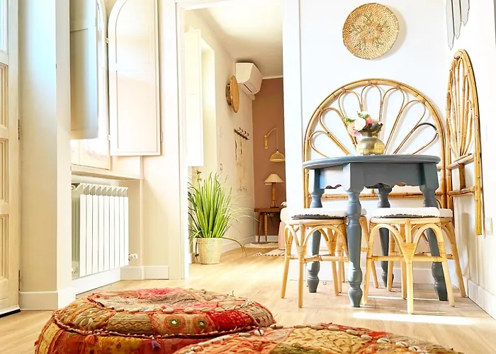 Casa Tiglio Di Spello