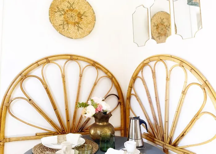 Apartament Casa Tiglio Di Spello