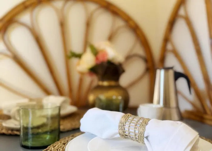 Casa Tiglio Di Spello