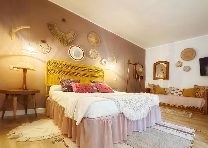 Apartament Casa Tiglio Di Spello