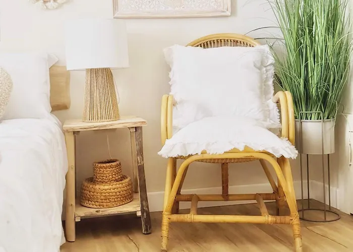 Casa Tiglio Di Spello